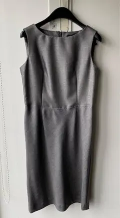 DAMA コレクション　ワンピース