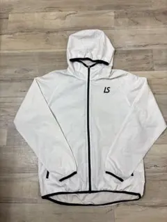 LUZeSOMBRA ルースイソンブラ メンズ S