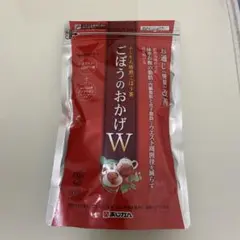 Item thumbnail for item 795b55df-3b08-4718-9aa3-23afd352a94e