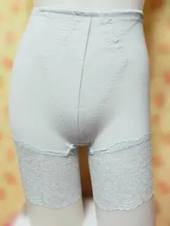 Item thumbnail for item 3689c04a-a33d-4fd0-ab84-6a00fe44005d