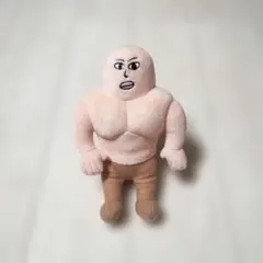 アメトーーク　絵心ない芸人　徳井義実　ゴリラ　ぬいぐるみ