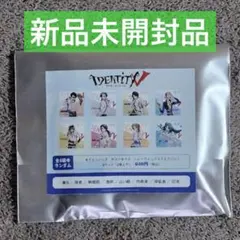 2026年最新】identity v 記者の人気アイテム - メルカリ
