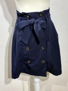 Item thumbnail for item c0830c0b-08ae-4889-b418-dace07dd14ad