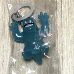 ゆうなおママ様 リクエスト 2点 まとめ商品