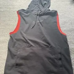 NIKE タンクトップ