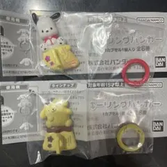 lily様 リクエスト 2点 まとめ商品 - メルカリ