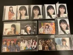 Item thumbnail for item 9b0be048-4b2a-4376-b5aa-939c86a35c70