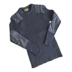 コマンドセーター