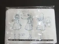 Fate/stay night Heaven's Feel』設定資料 220枚