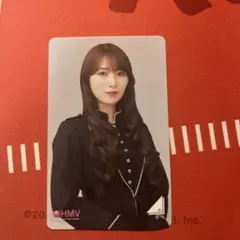 2025年最新】守屋麗奈 クーポンの人気アイテム - メルカリ