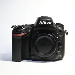 2026年最新】Nikon d600の人気アイテム - メルカリ