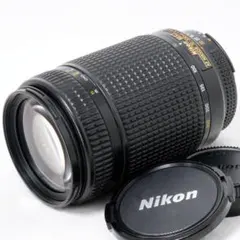 ★美品★ NIKON ニコン F4 レンズセット 動作確認済 2026年最新】Yahoo!オークション -ニコンf4(フィルムカメラ)の中古品