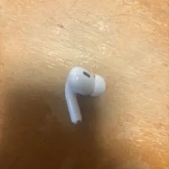 エアーボッツプロ第二世代　a3048 L 片耳のみ