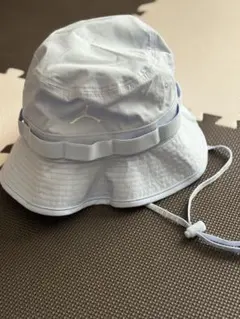 新品 ジョーダンブランド アペックス バスケット ハット サファリハット