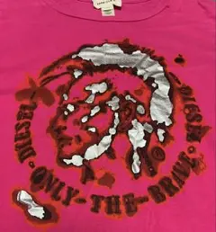 Item thumbnail for item a0abbb6e-c456-4db5-8350-3e5e25df14ce