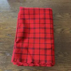マサイシュカ　マサイ布のサムネイル