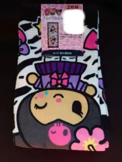 ともかな様 リクエスト 2点 まとめ商品