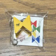 2026年最新】ネフスピールの人気アイテム - メルカリ