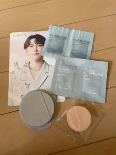 Item thumbnail for item 752eb5ee-4a6a-4740-b25c-ebadfff4f7ca