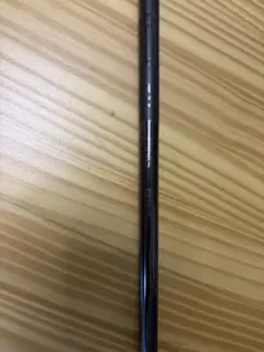 新品 TOUR 2.0 Black 65 S 45.25 ドライバー用シャフト - メルカリ