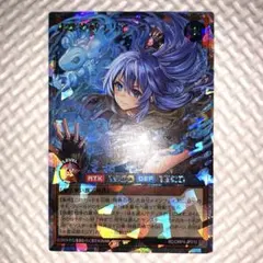2026年最新】水霊使いエリア スリーブの人気アイテム - メルカリ