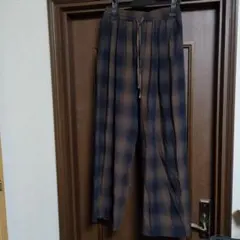 Item thumbnail for item 2e0c849f-69cc-4d90-b2c4-bc1dfc3dedd0