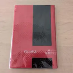 2026/10/4 コンサドーレ札幌 函館開催 先着入場特典 敷物