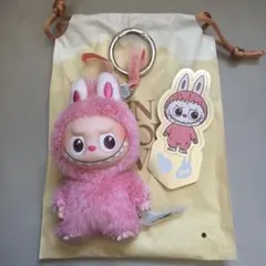 2026年最新】POPMART labubu シークレットの人気アイテム - メルカリ