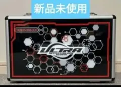 2026年最新】ドリームボックス ベイブレードの人気アイテム - メルカリ