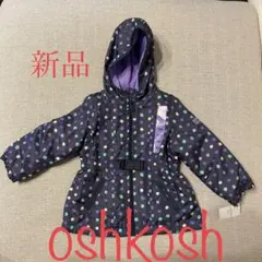 Item thumbnail for item 70e41b2b-54a3-4924-baf6-2ef9977ba357