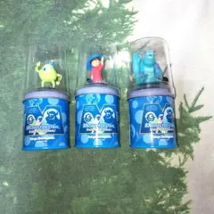 2025年最新】sweet party collection ディズニーの人気アイテム