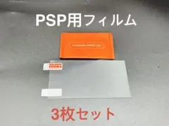 Item thumbnail for item 6be7e631-bd98-42fb-81b9-b0a79909ac06