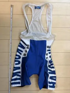 2026年最新】弱虫ペダル waveの人気アイテム - メルカリ