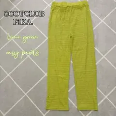 Item thumbnail for item 9bf82e11-268c-44f1-84c6-9966aef3e1f6