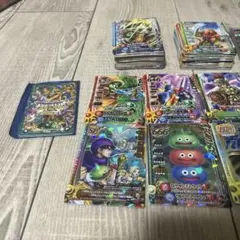 2026年最新】モンスターバトルロード カードの人気アイテム - メルカリ