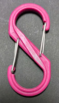 Item thumbnail for item 1dc0299e-cd2a-43d3-a8d9-bcb8d4b102cd