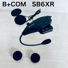 2026年最新】sygn house（サインハウス） b＋com（ビーコム） sb6x