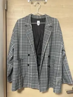 Niko and… ジャケット