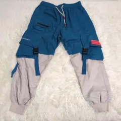 スズツバキ様 リクエスト 2点 まとめ商品