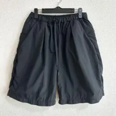 【美品】TEATORA テアトラ パンツ WalletShorts RESORT