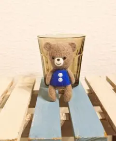 Ikuteru様 リクエスト 6点 まとめ商品