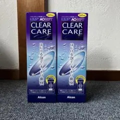 Item thumbnail for item 3b9ae004-1f53-4f4d-a9a6-c80853cdfe4b