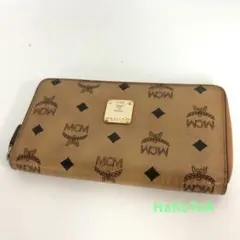 Item thumbnail for item 2d62434c-56b0-4f3f-9410-2d8897e27385