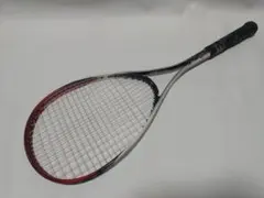 え*り様 MIZUNO Xyst T8 テニスラケット