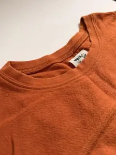 アーバンリサーチ　ドアーズ　七部袖Tシャツのサムネイル