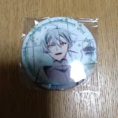 2026年最新】亥清悠 缶バッジの人気アイテム - メルカリ