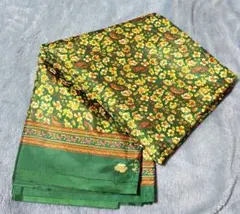 Item thumbnail for item 75a94576-9d28-43ec-8828-47fb11e3a513