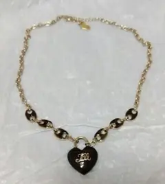 ピカピカ✨様 リクエスト 2点 まとめ商品