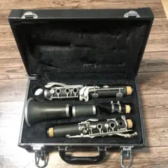 Item thumbnail for item 7352ef2d-b335-42db-9942-91d2e5ac4541