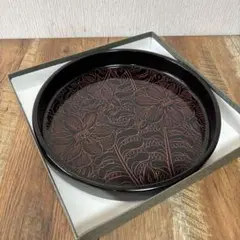 Item thumbnail for item 90bfe7cd-c14a-4816-be90-af45ca47e1ae